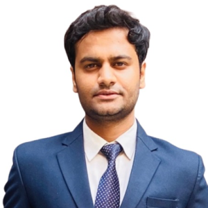 Punit Baviscar
