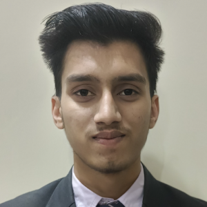 Punit Jaiman