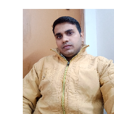 Punit JoshiProfile Image