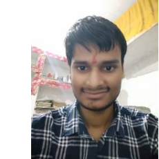 Punit Kashyap