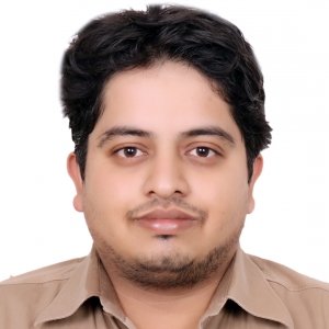 Punit Maheshwari
