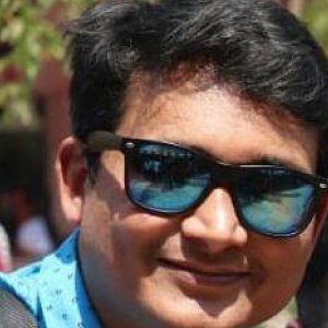 Punit Pandey