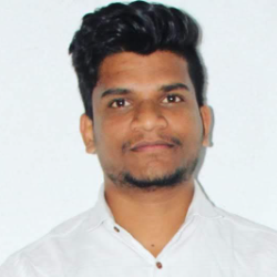 Punit Patil
