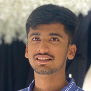 Punit Raj