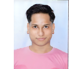 Punit Singh