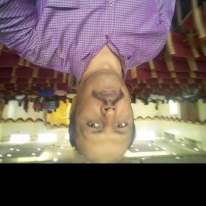 Punithait TrivediProfile Image