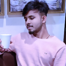 Punitit Awasthi