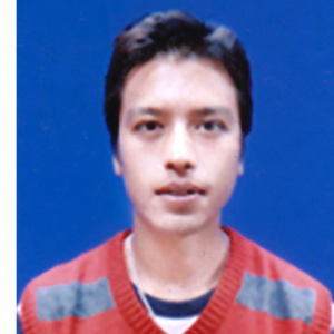 Punya Chetri