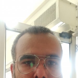 Punyit Mishra