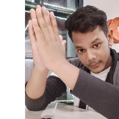 Pupuit Kulkarni