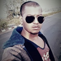 Puran BenderProfile Image