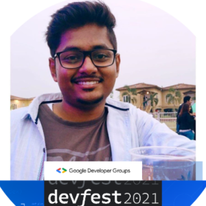 Puran Das
