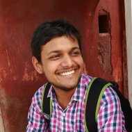 Puran Kulkarni