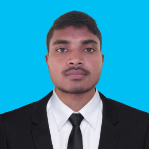 purenayak