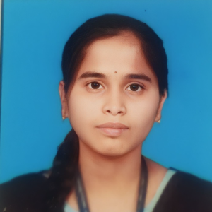 Purna Pravani