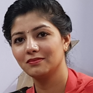 Purna Varma