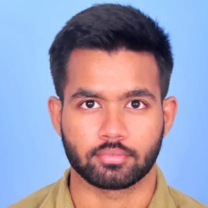 Purnan Madirow