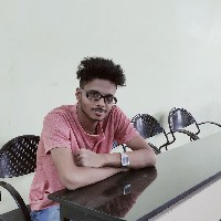 Purnangan Nair