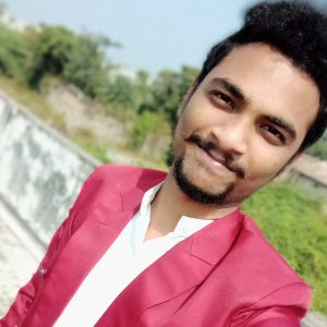 Purnendaav Kulkarni