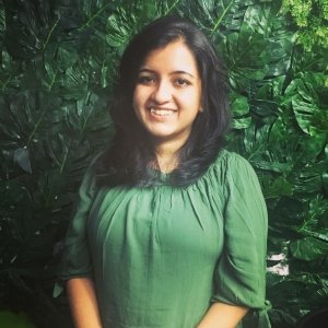 Purnesh BansalProfile Image