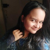 Purnimav Nair