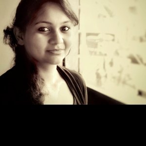 Purnimav Trivedi