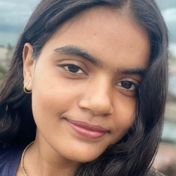 Purnimav Verma