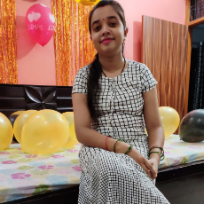 Purnimesh JoshiProfile Image