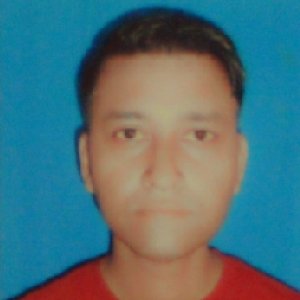 Purnit Kulkarni