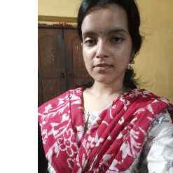 Purno Chatterjee