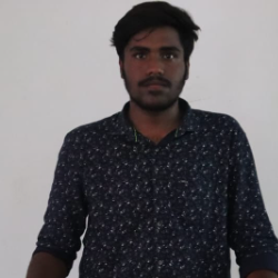 Purugulan Agarwal