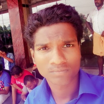 Purushothamait Awasthi