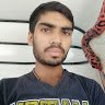 Purushothaman Pawar