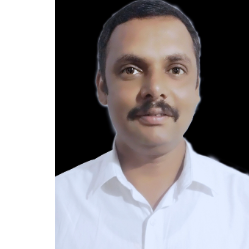 Purushothamav Mishra