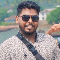 Purushottaav Bansal