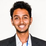 Purushottaav DeshpandeProfile Image