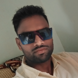 Purushottaav IyerProfile Image