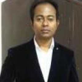 Purushottait NairProfile Image