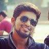 Purushottait Pawar