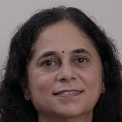 Purvan Bansal