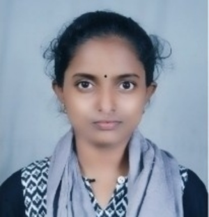 Purvi Anen