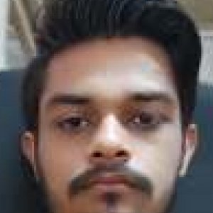 Purvisan Bansal