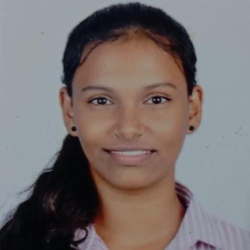 Purwit Bansal