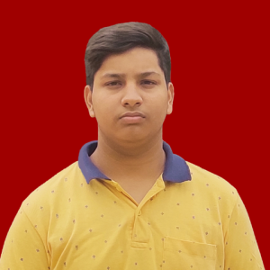 Pushkar Ghosh