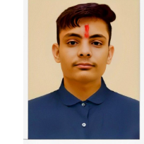 Pushkarsingit Awasthi