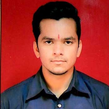 Pushpaav Goyal