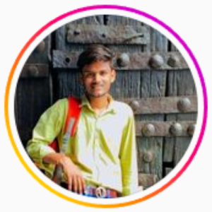 Pushpendean Chauhan
