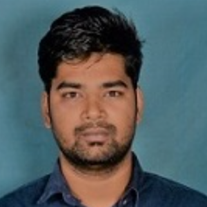 Pushpendrav Bansal