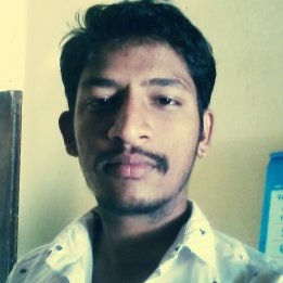 Pushpendresh Awasthi
