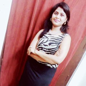 Pushpesh Iyer